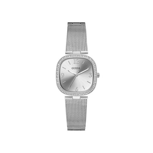 GUESS Дамски часовник GW0354L1