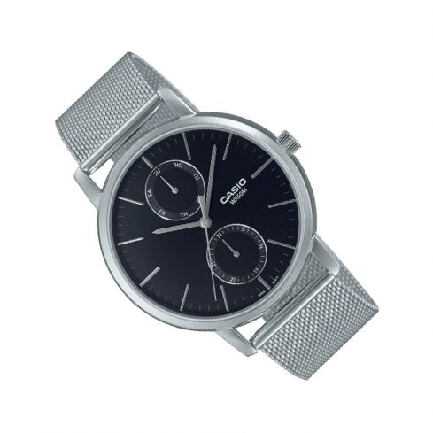 CASIO Casio Collection MTP-B310M-1AVEF