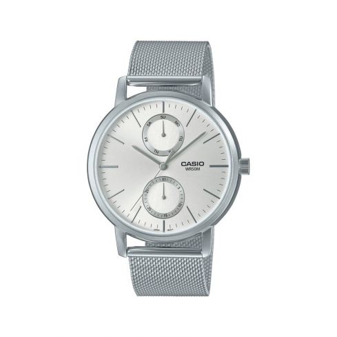 CASIO Casio Collection MTP-B310M-7AVEF
