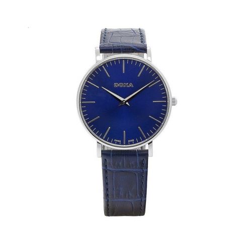DOXA D-light 173.10.201.03