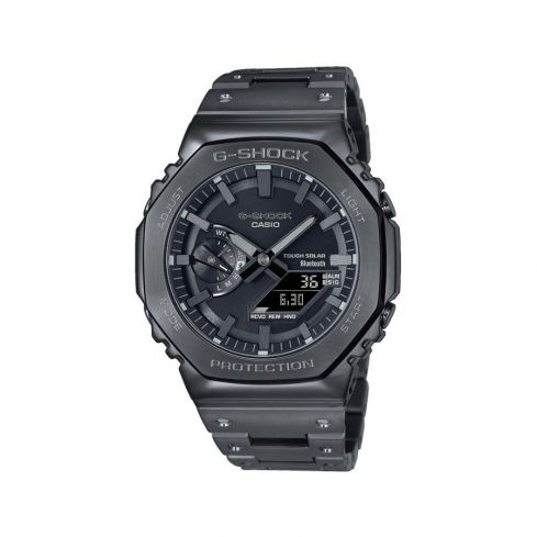 CASIO G-Shock GM-B2100BD-1AER