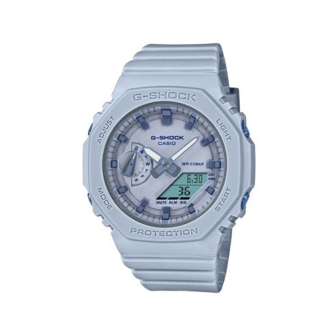 CASIO G-Shock GMA-S2100BA-2A2ER
