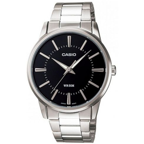 CASIO Collection MTP-1303PD-1AVEF