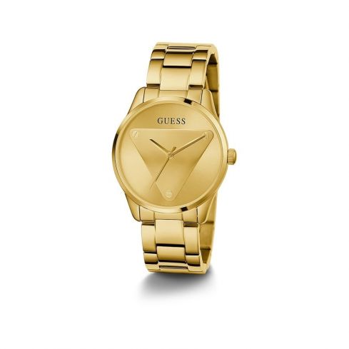 GUESS Дамски часовник GW0485L1