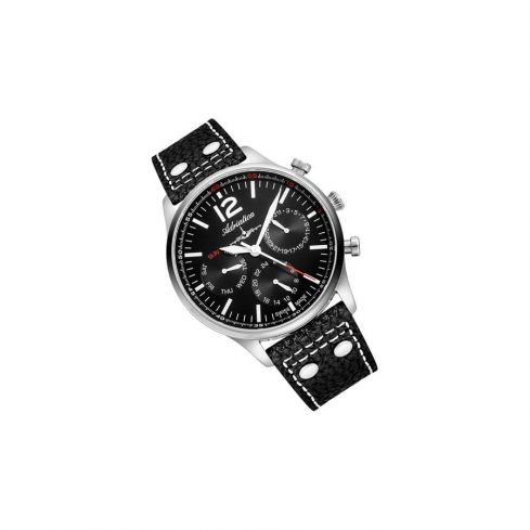 ADRIATICA Aviation Men's Watch A8268.5254QF