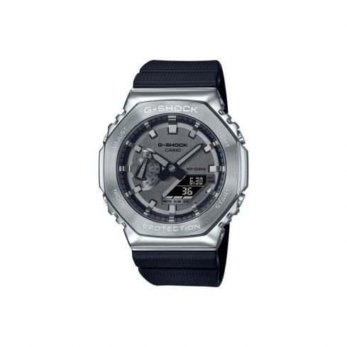 CASIO G-Shock GM-2100-1AER