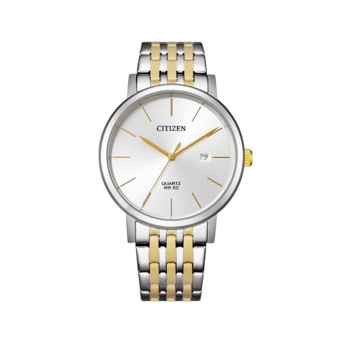 CITIZEN Мъжки часовник BI5074-56A