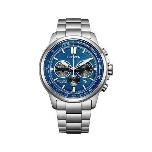 CITIZEN Мъжки часовник CA4570-88L