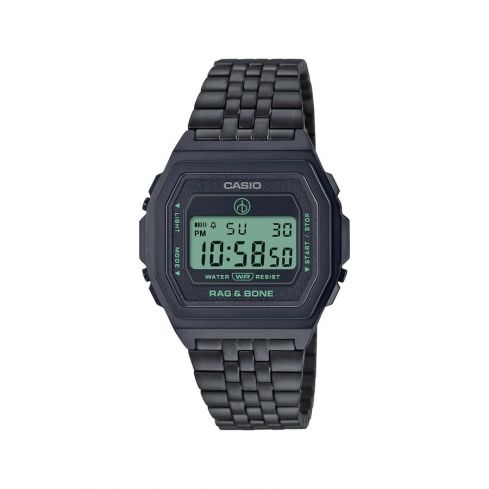 CASIO Casio Collection A1000RCB-1ER