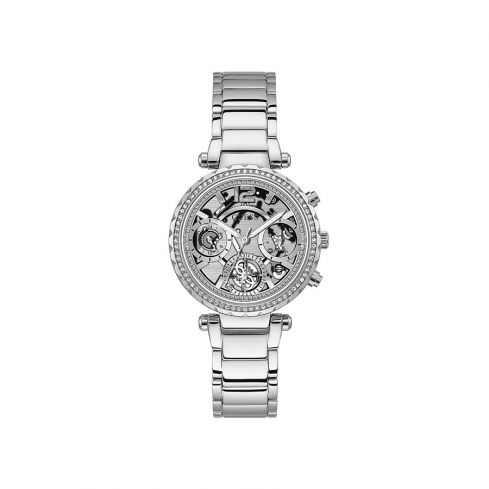 GUESS Дамски часовник GW0403L1