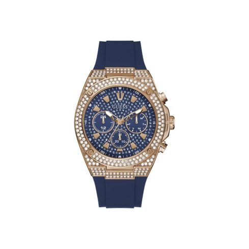 GUESS Дамски часовник GW0060G3