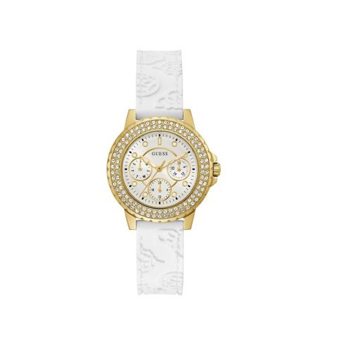GUESS Дамски часовник GW0411L1