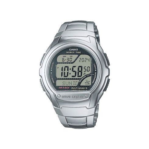 CASIO Casio Collection WV-58RD-1AEF