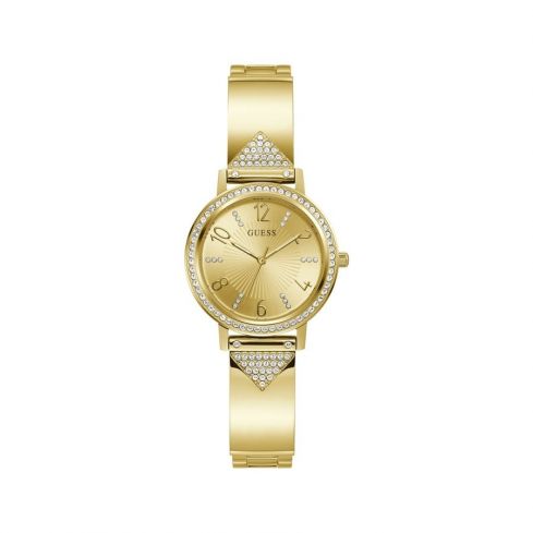 GUESS Дамски часовник GW0474L2