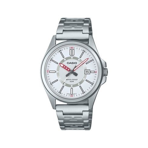 CASIO Casio Collection MTP-E700D-7EVEF