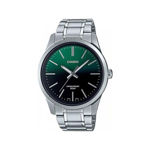 CASIO Casio Collection MTP-E180D-3AVEF