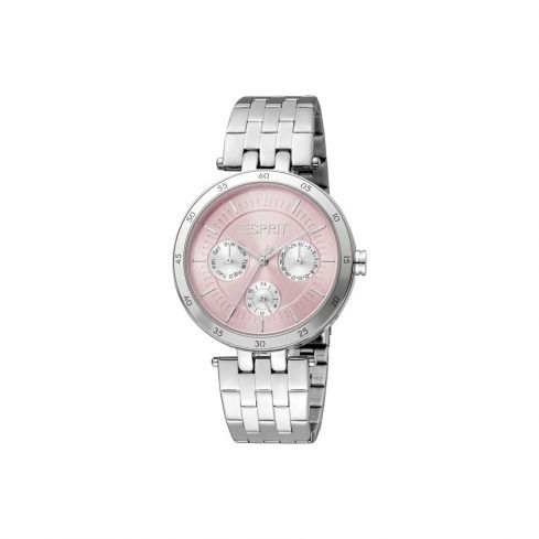 ESPRIT Watch Metal Band ES1L337M0055