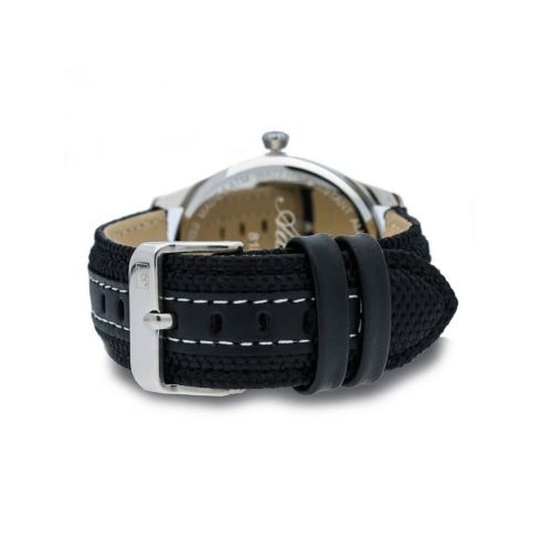 ADRIATICA Aviation Men's Watch A8186.5217Q