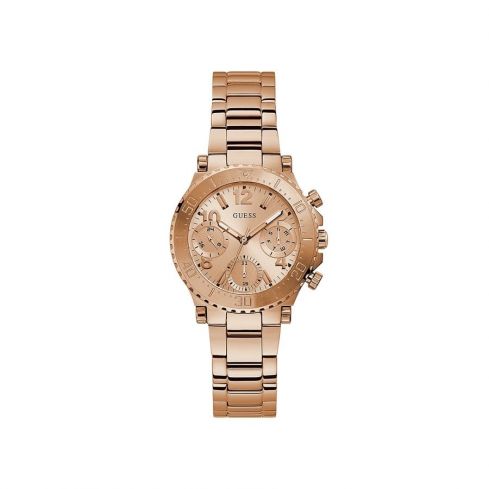 GUESS Дамски часовник GW0465L2