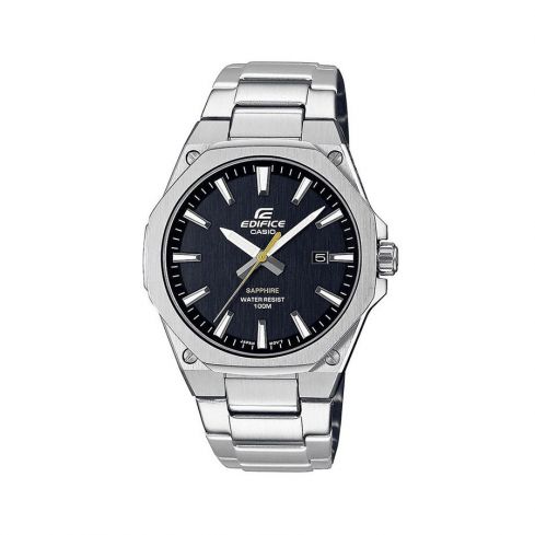CASIO Edifice EFR-S108D-1AVUEF