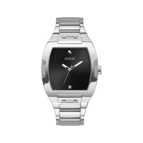 GUESS Дамски часовник GW0387G1