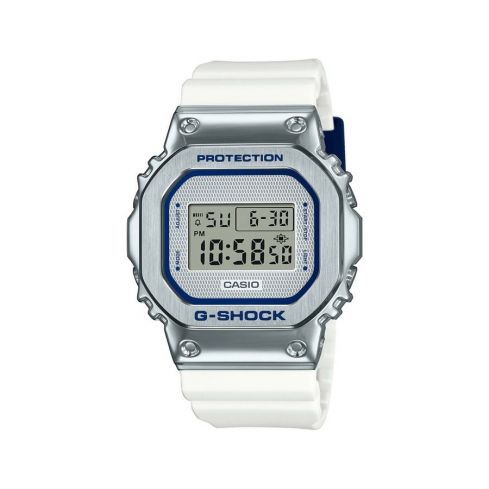CASIO G-Shock GM-5600LC-7ER