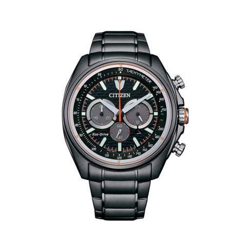 CITIZEN Мъжки часовник CA4567-82H