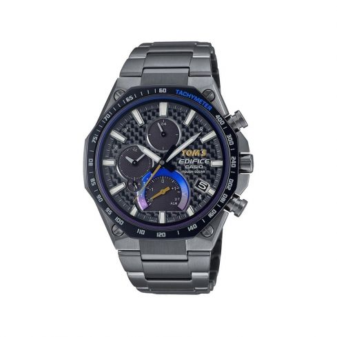 CASIO Edifice EQB-1100TMS-1AER