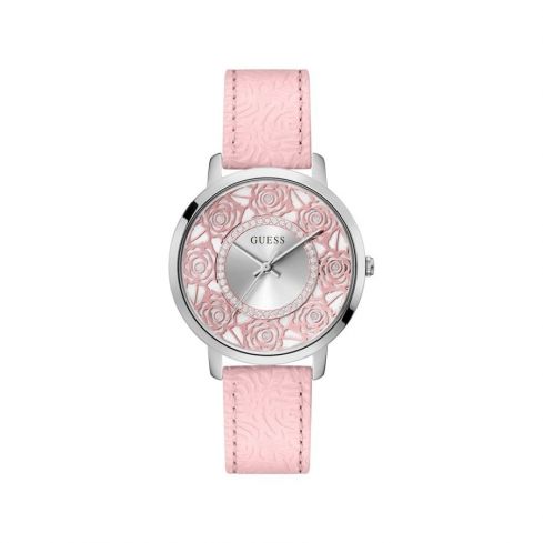 GUESS Дамски часовник GW0529L1