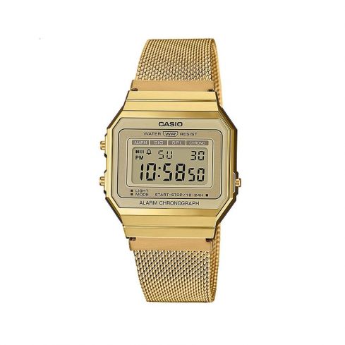 CASIO Casio Collection A700WEMG-9AEF