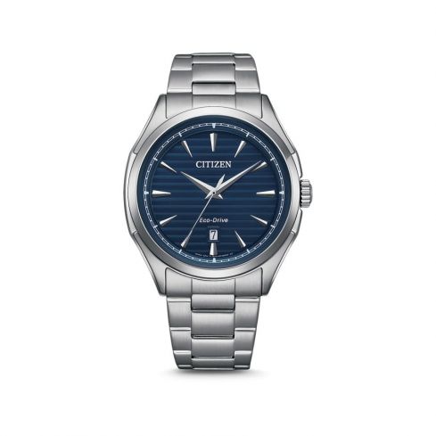CITIZEN Мъжки часовник AW1750-85L