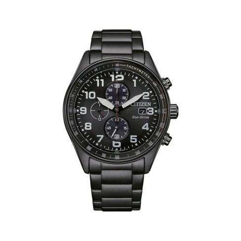 CITIZEN Мъжки часовник CA0775-79E