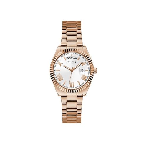 GUESS Дамски часовник GW0308L3