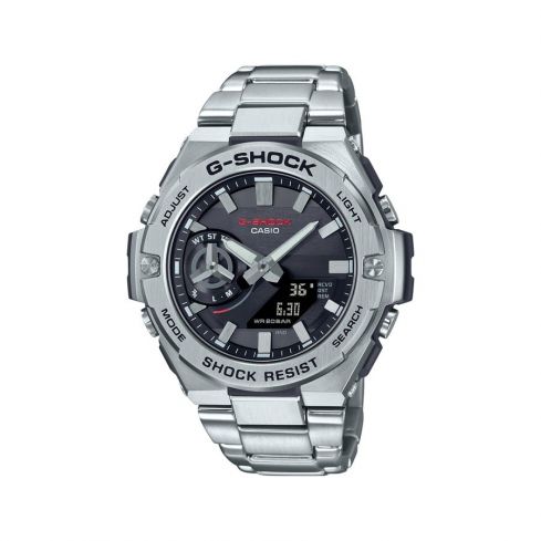 CASIO G-Shock GST-B500D-1AER