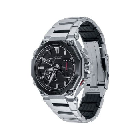 CASIO G-Shock MTG-B2000D-1AER