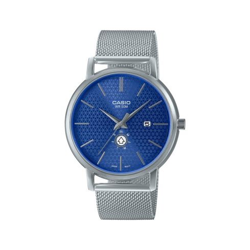 CASIO Casio Collection MTP-B125M-2AVEF