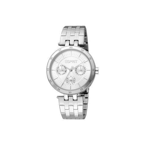 ESPRIT Watch Metal Band ES1L337M0045