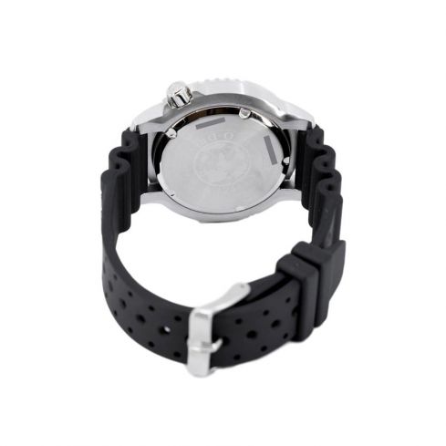 CITIZEN Мъжки часовник BN0159-15X