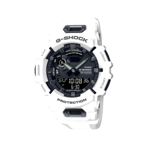 CASIO G-Shock GBA-900-7AER