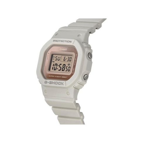 CASIO G-Shock GMD-S5600-8ER