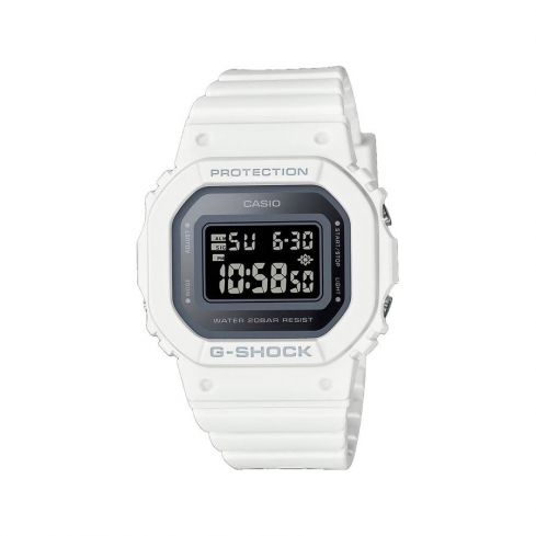 CASIO G-Shock GMD-S5600-7ER