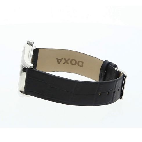 DOXA Challenge 215.10.101.01
