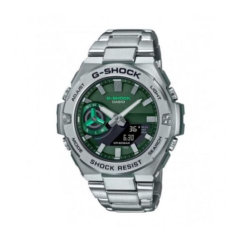 CASIO G-Shock GST-B500AD-3AER
