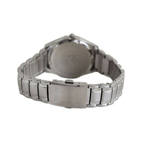 CITIZEN Eco-Drive Sport Men's Watch BM8430-59EE