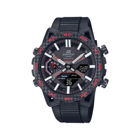 CASIO Edifice ECB-2000PB-1AEF