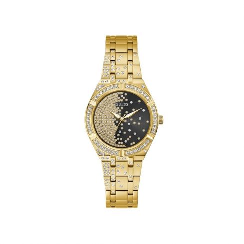 GUESS Дамски часовник GW0312L2