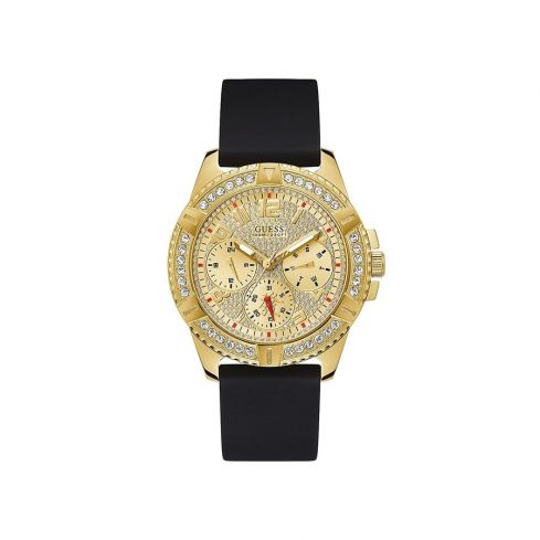 GUESS Дамски часовник GW0379G2