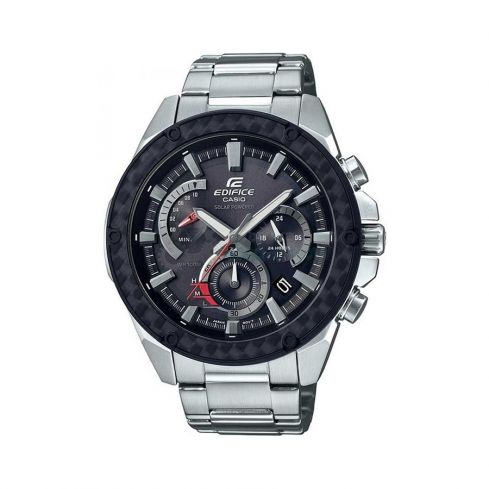 CASIO Edifice EQS-910D-1AVUEF