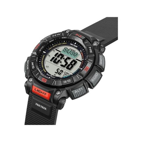 CASIO Pro Trek PRG-340-1ER