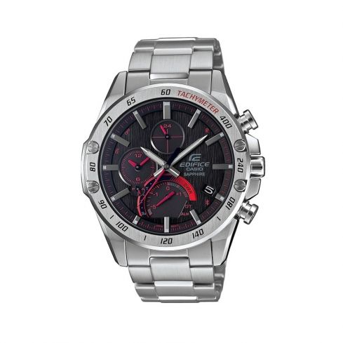 CASIO Edifice EQB-1000XD-1AER